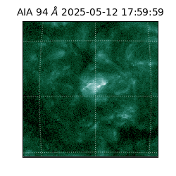 saia - 2025-05-12T17:59:59.133000