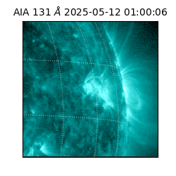 saia - 2025-05-12T01:00:06.622000