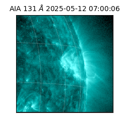 saia - 2025-05-12T07:00:06.618000
