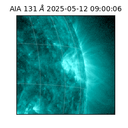 saia - 2025-05-12T09:00:06.622000