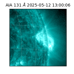 saia - 2025-05-12T13:00:06.622000