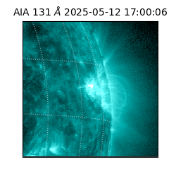 saia - 2025-05-12T17:00:06.630000