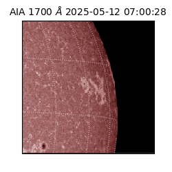 saia - 2025-05-12T07:00:28.741000