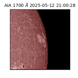 saia - 2025-05-12T21:00:28.717000