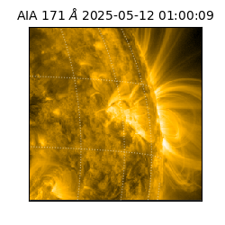 saia - 2025-05-12T01:00:09.352000