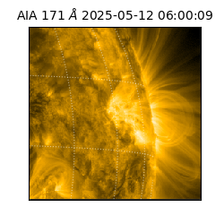 saia - 2025-05-12T06:00:09.353000