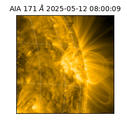 saia - 2025-05-12T08:00:09.353000