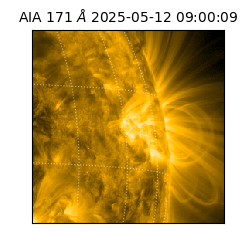 saia - 2025-05-12T09:00:09.354000