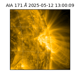 saia - 2025-05-12T13:00:09.353000