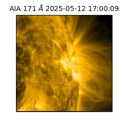 saia - 2025-05-12T17:00:09.354000