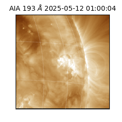 saia - 2025-05-12T01:00:04.843000