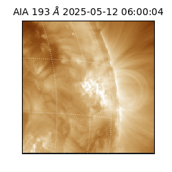 saia - 2025-05-12T06:00:04.843000