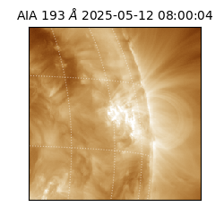 saia - 2025-05-12T08:00:04.843000