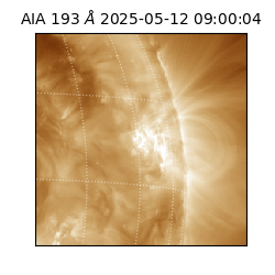 saia - 2025-05-12T09:00:04.843000