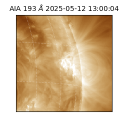 saia - 2025-05-12T13:00:04.843000