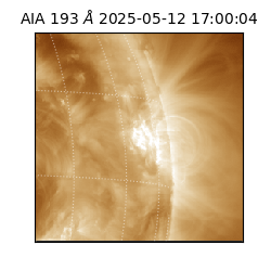 saia - 2025-05-12T17:00:04.843000