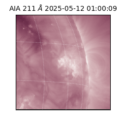 saia - 2025-05-12T01:00:09.633000