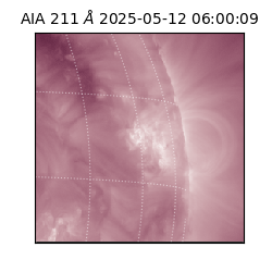 saia - 2025-05-12T06:00:09.626000