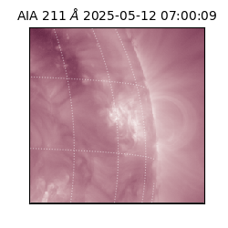 saia - 2025-05-12T07:00:09.618000