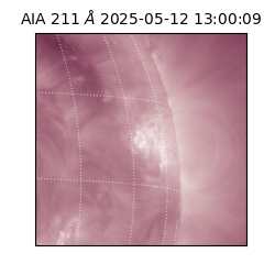 saia - 2025-05-12T13:00:09.626000