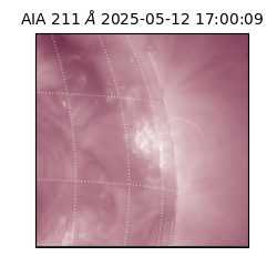 saia - 2025-05-12T17:00:09.633000