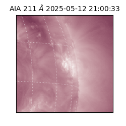 saia - 2025-05-12T21:00:33.630000