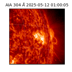 saia - 2025-05-12T01:00:05.130000