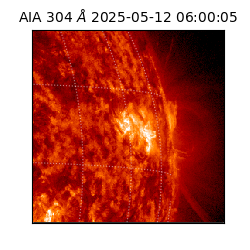 saia - 2025-05-12T06:00:05.130000