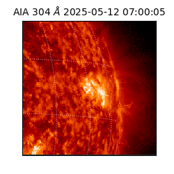 saia - 2025-05-12T07:00:05.130000