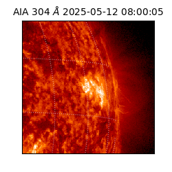 saia - 2025-05-12T08:00:05.130000