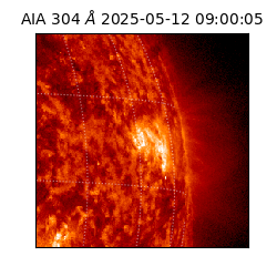 saia - 2025-05-12T09:00:05.130000