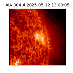 saia - 2025-05-12T13:00:05.130000