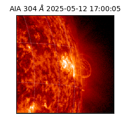 saia - 2025-05-12T17:00:05.147000