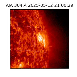 saia - 2025-05-12T21:00:29.129000