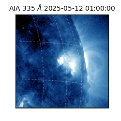 saia - 2025-05-12T01:00:00.622000