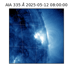 saia - 2025-05-12T08:00:00.632000