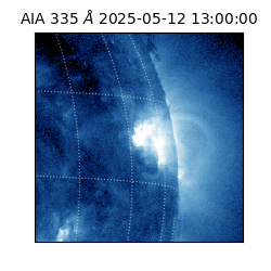 saia - 2025-05-12T13:00:00.631000