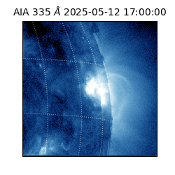 saia - 2025-05-12T17:00:00.625000