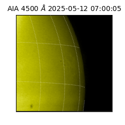 saia - 2025-05-12T07:00:05.955000