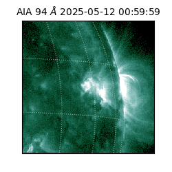 saia - 2025-05-12T00:59:59.124000