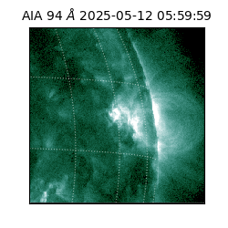 saia - 2025-05-12T05:59:59.132000