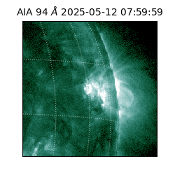 saia - 2025-05-12T07:59:59.122000