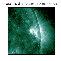 saia - 2025-05-12T08:59:59.122000