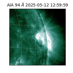 saia - 2025-05-12T12:59:59.121000