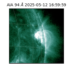 saia - 2025-05-12T16:59:59.121000