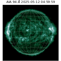 saia - 2025-05-12T04:59:59.122000