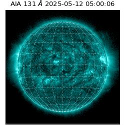 saia - 2025-05-12T05:00:06.622000