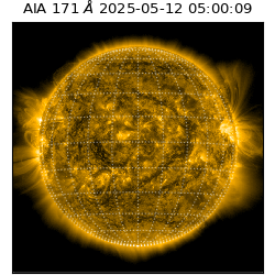 saia - 2025-05-12T05:00:09.354000