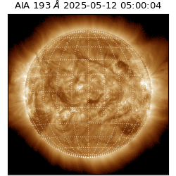 saia - 2025-05-12T05:00:04.843000