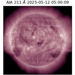saia - 2025-05-12T05:00:09.630000